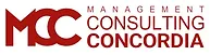MCC Logo